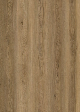 SPC-ламинат UNION Дуб Рейн / Rein Oak  VI01-09